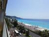 Apartamento 7 Promenade Des Anglais