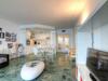 Apartamento 7 Promenade Des Anglais