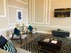 York Place Apartments