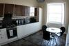 York Place Apartments