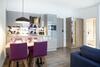 Hotel Cityroomz Edinburgh