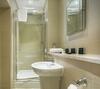 Albany Ballantrae Hotel