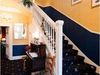 Bed & Breakfast Ardleigh Guest House