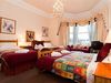 Bed & Breakfast Ardleigh Guest House