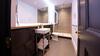Apartamentos Destiny Scotland - North Bridge Lofts