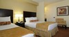 Best Western Plus Orlando Convention Center Hotel