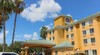 Best Western Plus Orlando Convention Center Hotel
