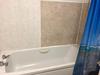 Bed & Breakfast Counan Guest House
