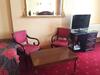 Hostal Bellevue Guest House