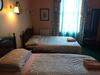 Hostal Bellevue Guest House