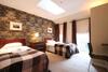 Apartamento Haymarket