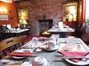 Hostal Averon Guest House