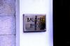 Hostal Balmore Guest House