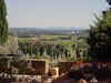 Hotel Hostellerie Du Chateau Des Fines Roches