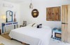 Contacto Natural Hotel And Spa