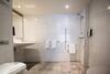 Hotel Campanile Nantes Reze