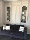 Apartamento Appartement Le Palais Des Iles