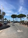 Apartamento Appartement Le Palais Des Iles
