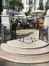 Apartamento Appartement Le Palais Des Iles