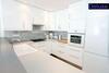 Apartamento Appartements Cannes Centre Ville