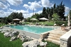 Agroturismo Naturalis Bio Resort