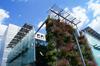 Lodge Camplus Living Bononia
