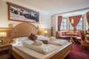 Sporthotel Romantic Plaza