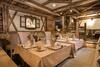Sporthotel Romantic Plaza