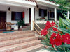 Hotel Hosteria La Casa De Pipa