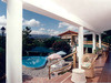 Hotel Hosteria La Casa De Pipa