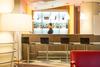Hotel Ibis Firenze Nord Aeroporto