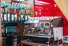 Albergue Youth Firenze 2000
