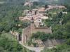 Bed & Breakfast Scilla E Locanda Taverna Etrusca