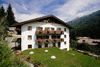 Hotel Perla - Swadeshi Hotels