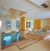 Hotel Ideal Snc