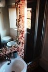 B&B Altana Panoramic