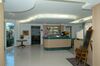 Hotel Al Maso