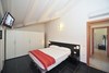 Hotel 4 Limoni Apartment Resort