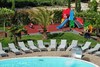 Hotel 4 Limoni Apartment Resort