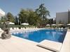 Hotel Acquaviva Del Garda  Resort & Spa
