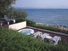 Hotel Acquaviva Del Garda  Resort & Spa