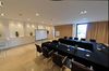 Hotel Acquaviva Del Garda  Resort & Spa