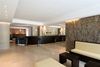 Hotel Acquaviva Del Garda  Resort & Spa