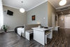 Hotel Studio Inn De Angeli