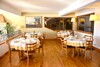 Hotel Apart Del Lago