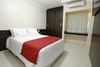 Amazonia Tower Hotel
