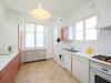 Apartment Lou Mi-re Cannes