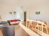 Apartment Lou Mi-re Cannes