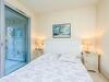 Apartment Cristal Croisette Cannes