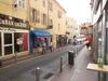 Apartamento Promazur Joffre